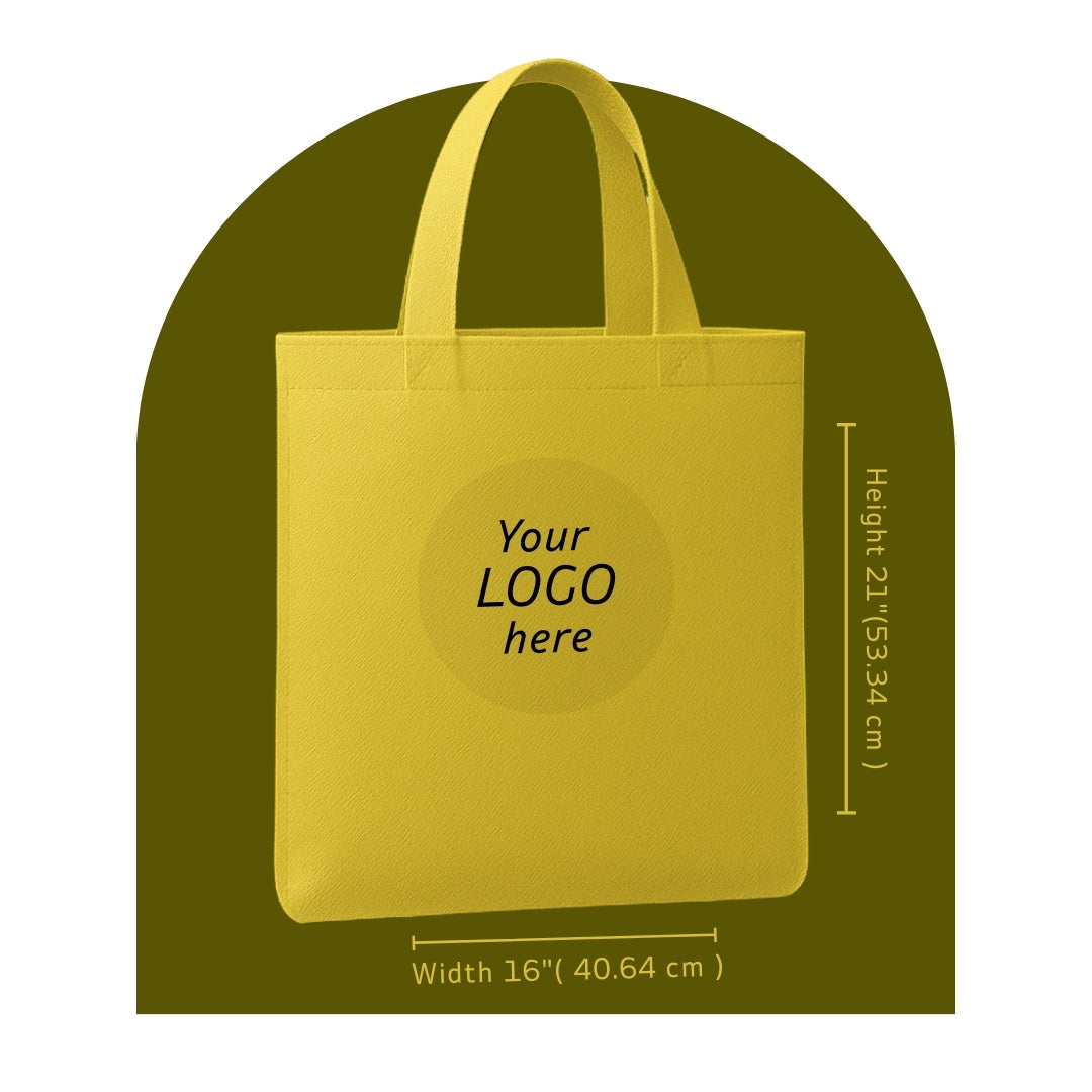 Thailiwale Loop Handle Bag