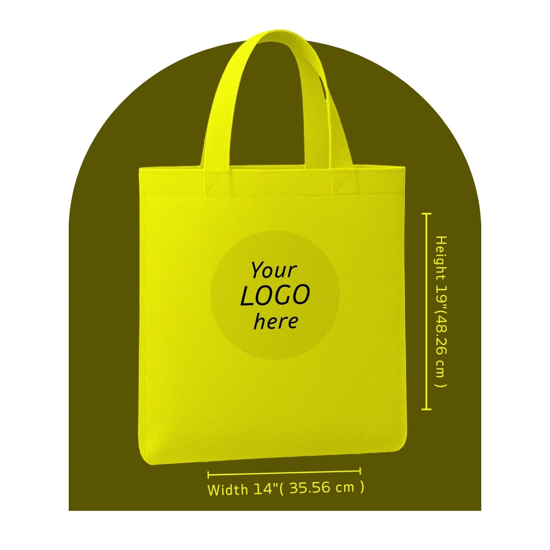Thailiwale Loop Handle Bag