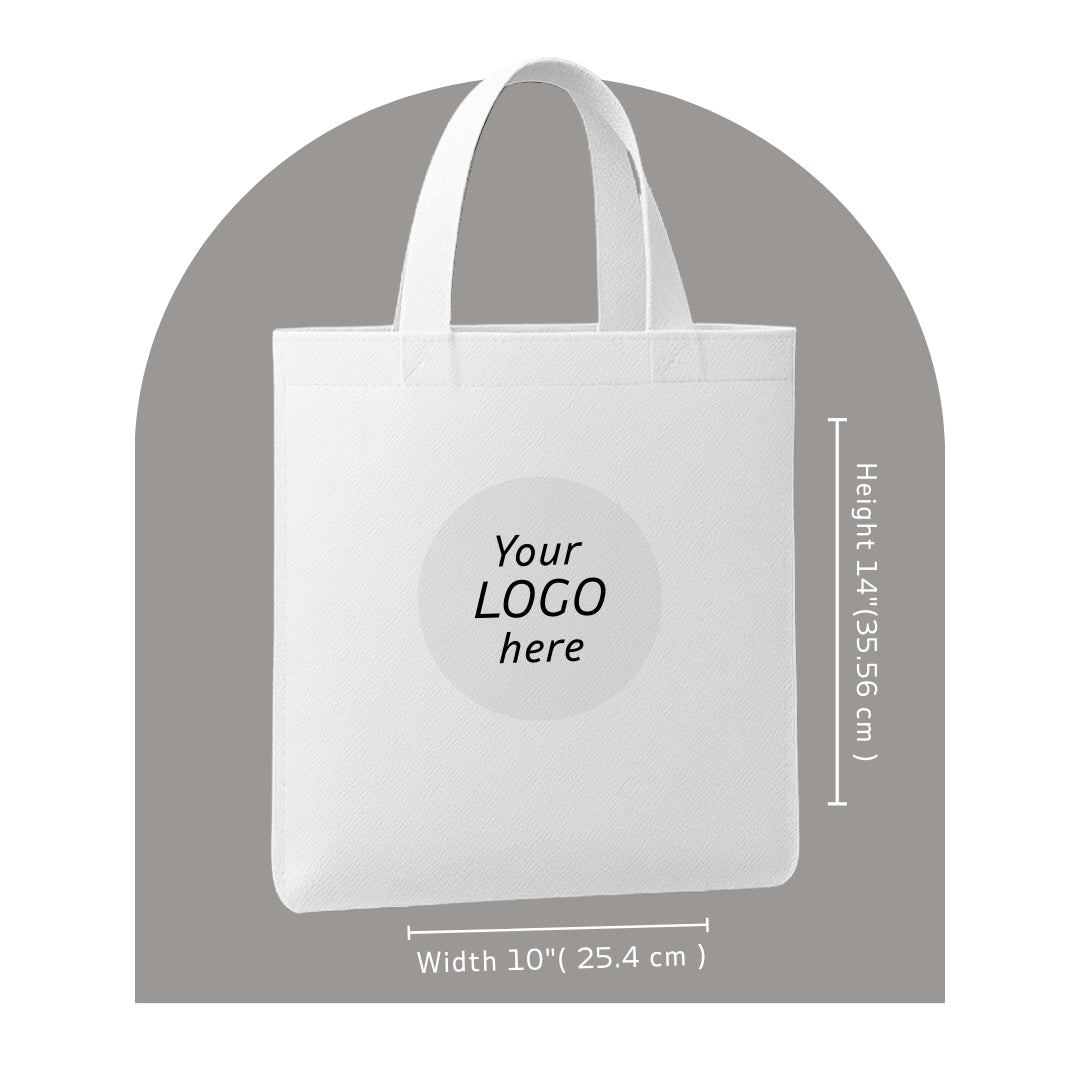 Thailiwale Loop Handle Bag