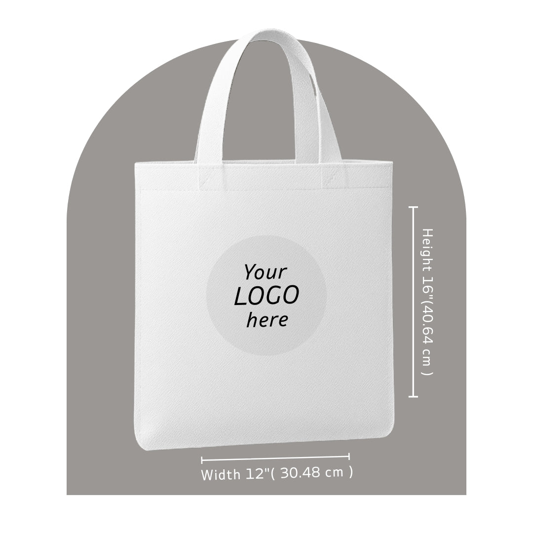 Thailiwale Loop Handle Bag