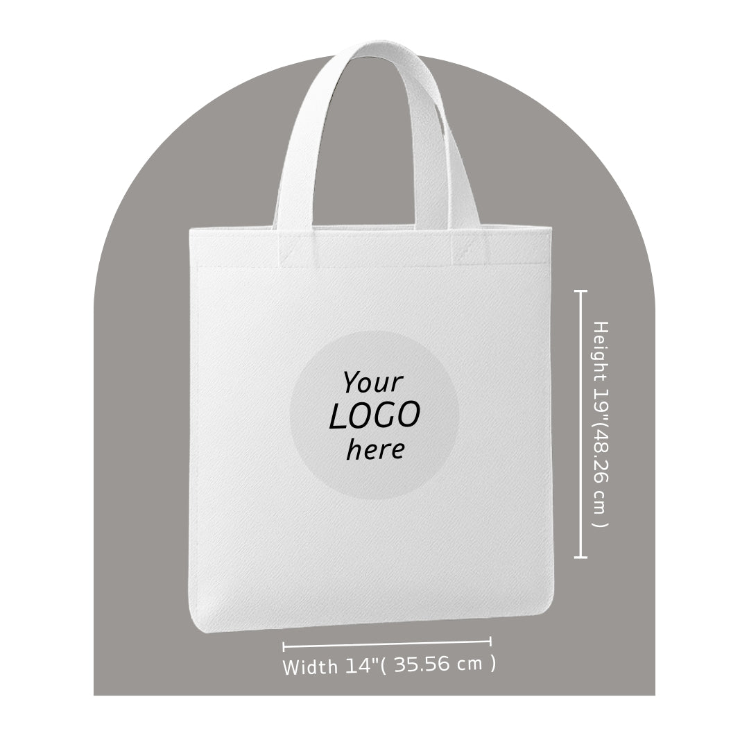 Thailiwale Loop Handle Bag