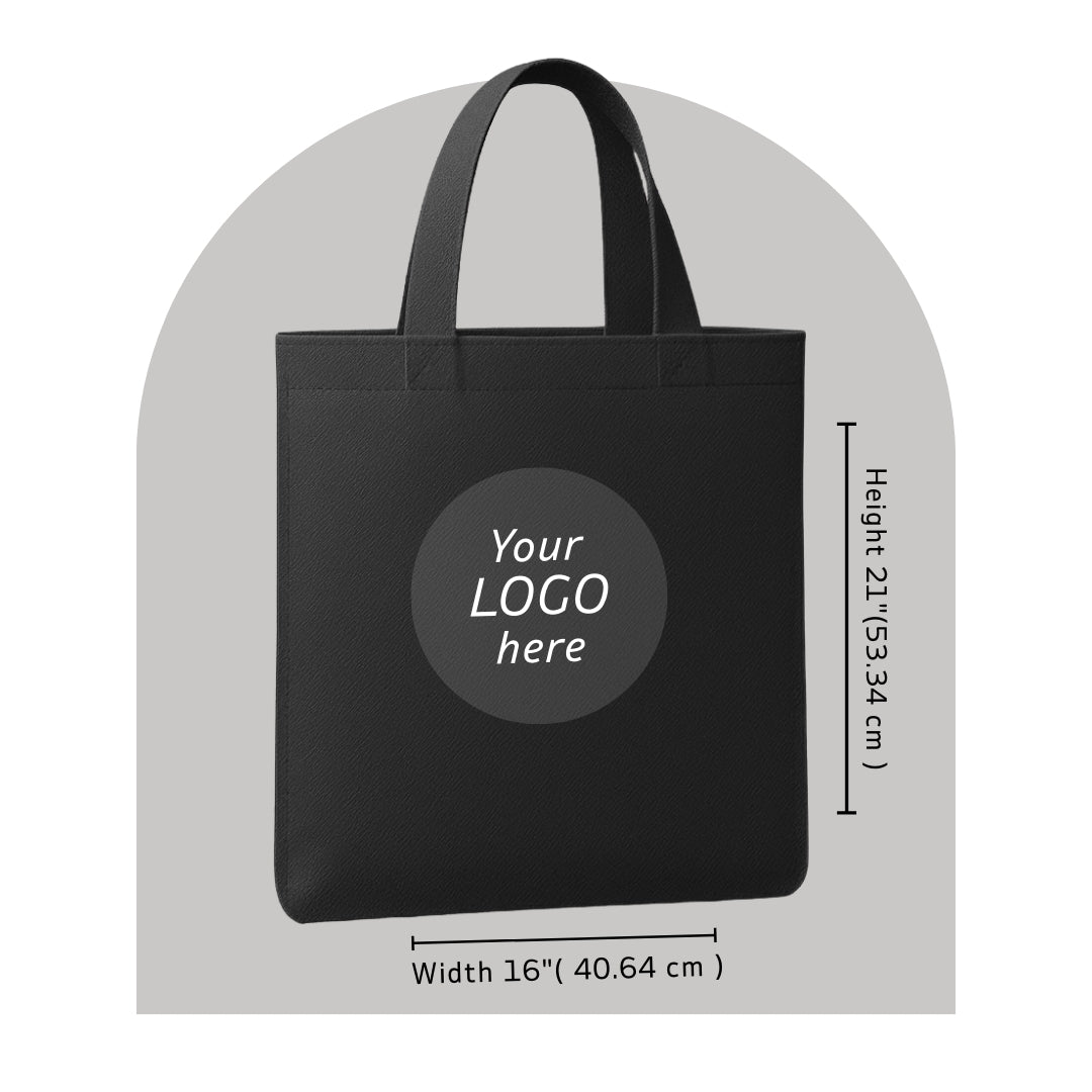 Thailiwale Loop Handle Bag