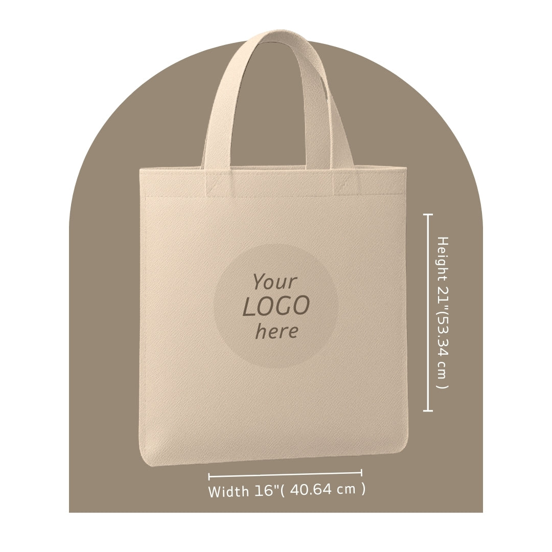 Thailiwale Loop Handle Bag