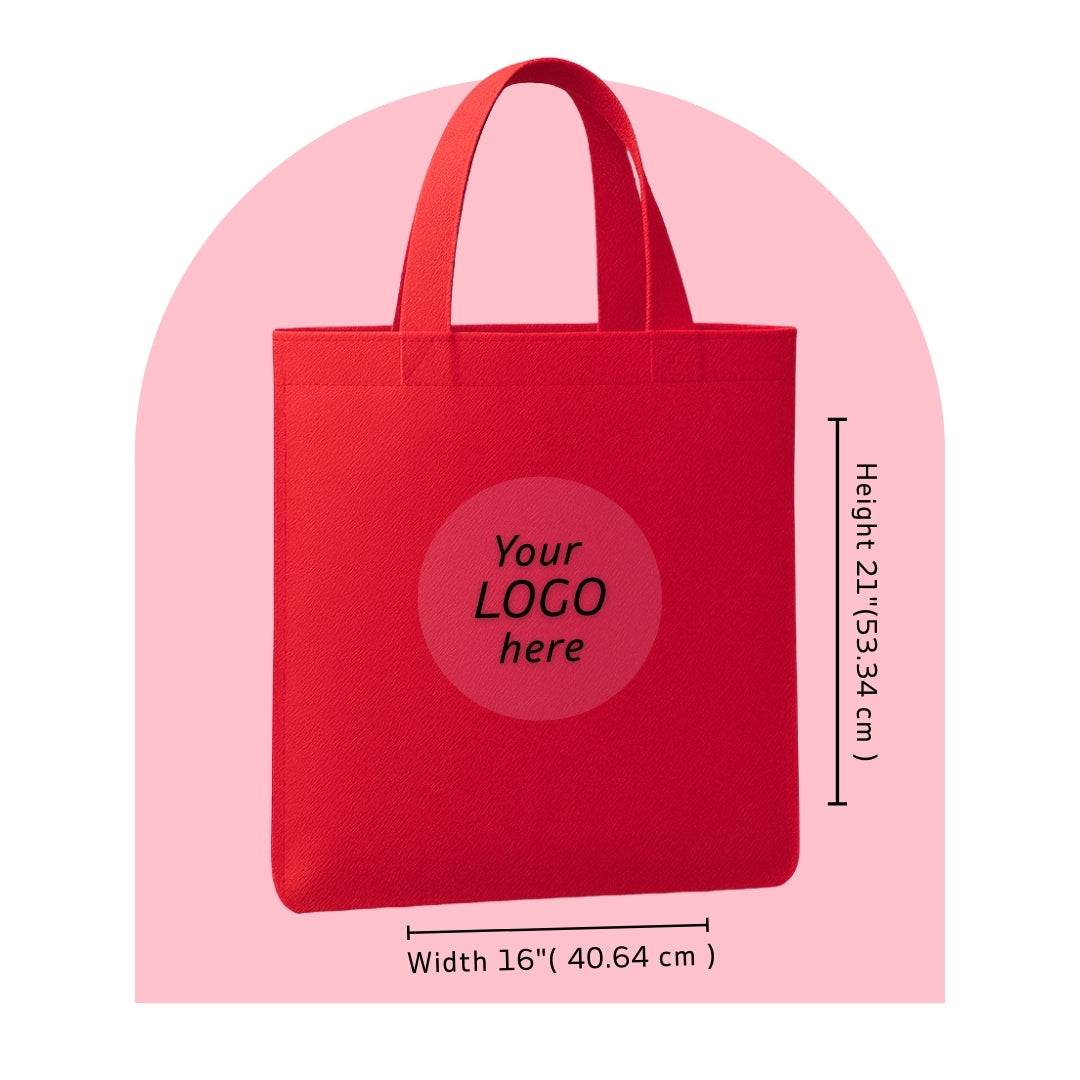 Thailiwale Loop Handle Bag
