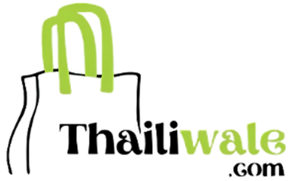 Thailiwale.com