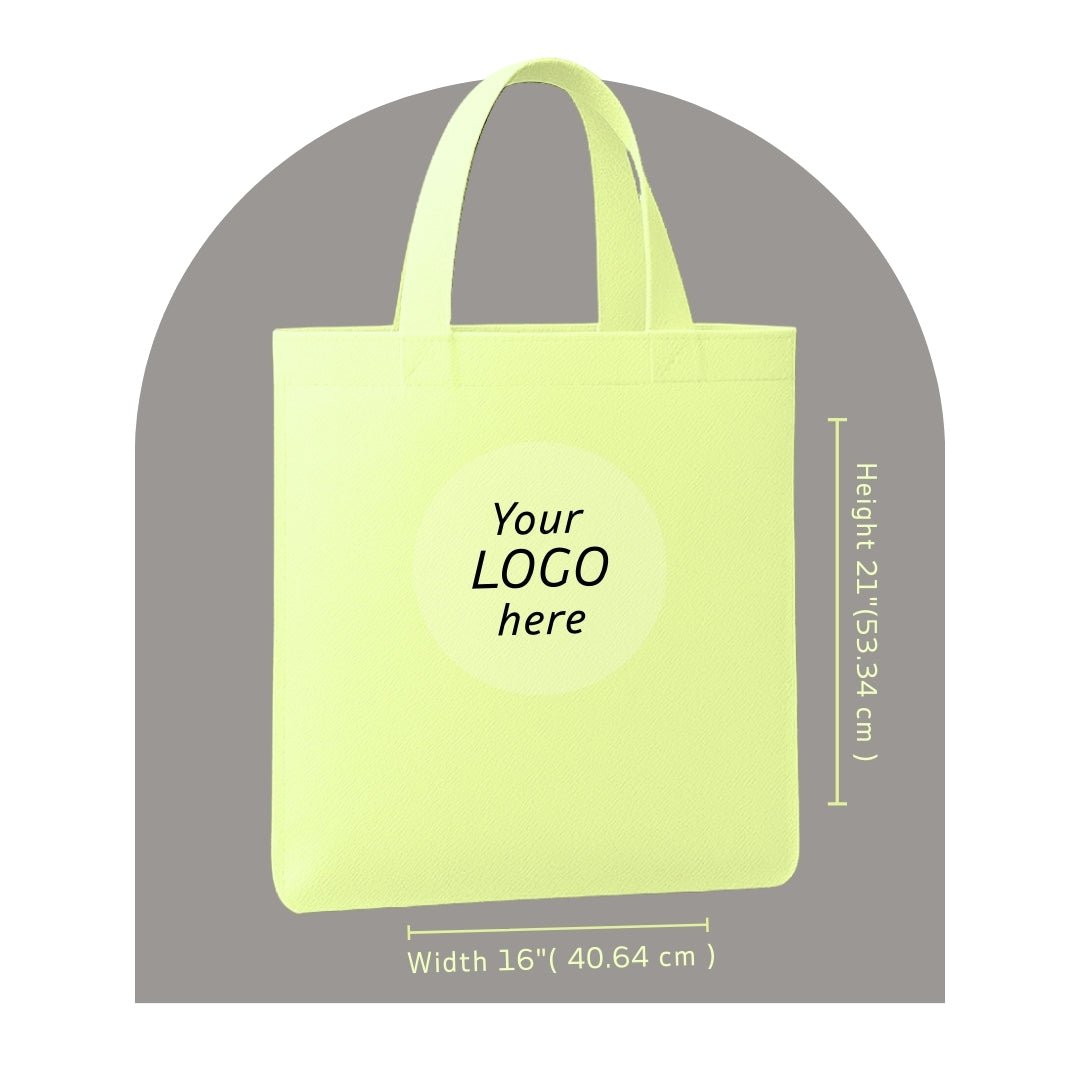 Thailiwale Loop Handle Bag - Thailiwale.com