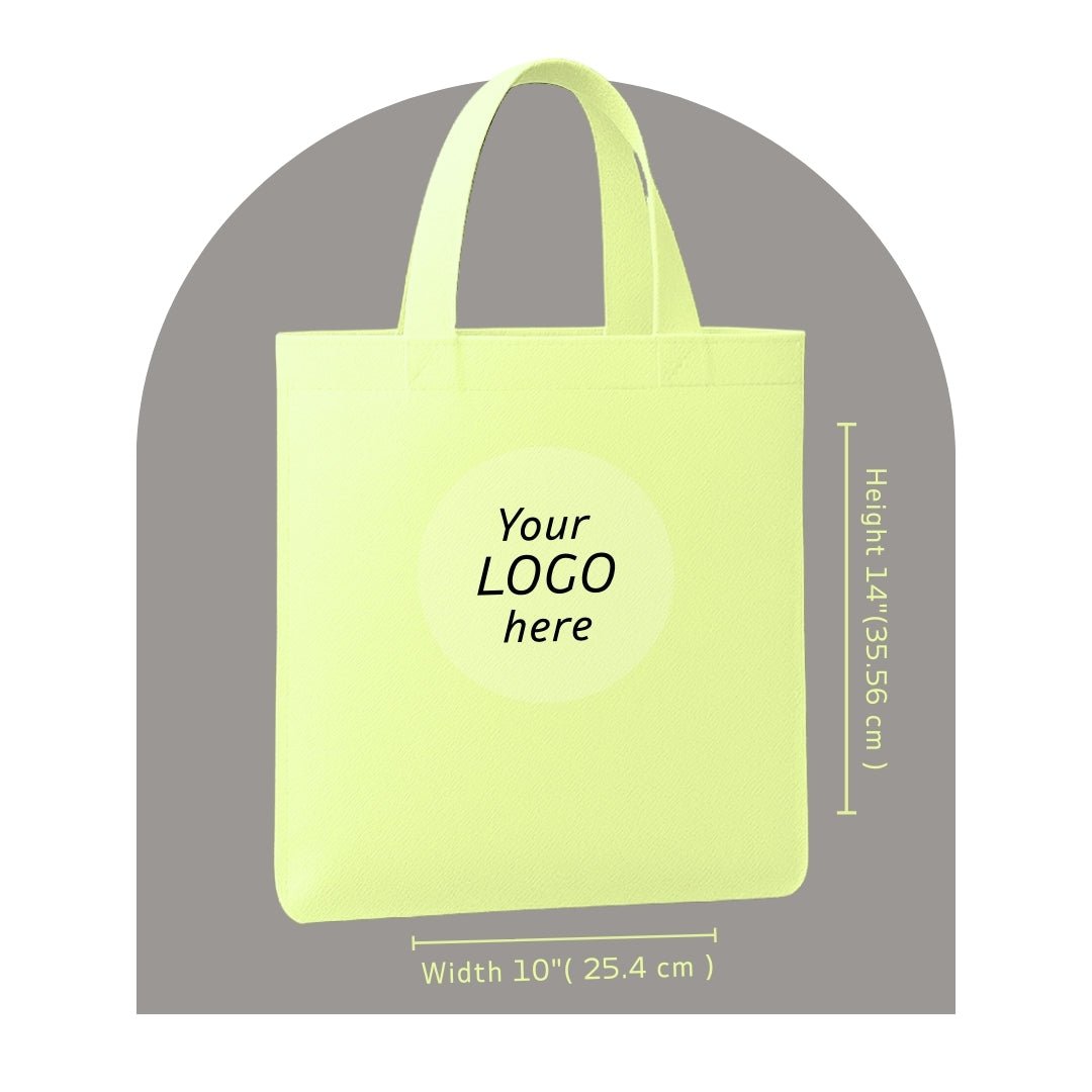Thailiwale Loop Handle Bag - Thailiwale.com