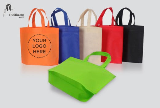 Wholesale Insights of Non Woven Bag Business