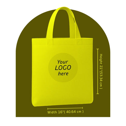Thailiwale Loop Handle Bag