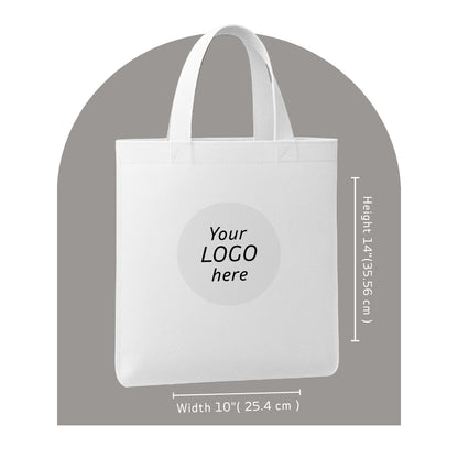 Thailiwale Loop Handle Bag