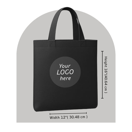 Thailiwale Loop Handle Bag