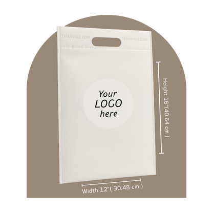 Thailiwale D Cut Bags