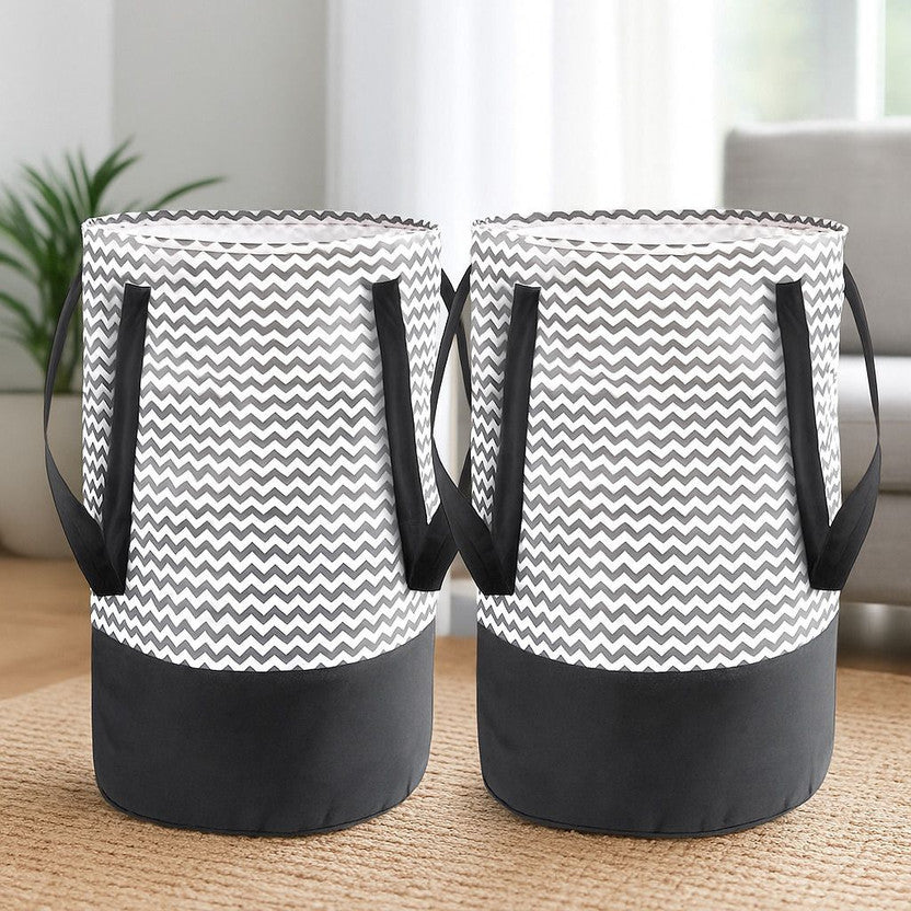 Set of 2