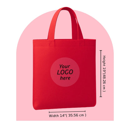 Thailiwale Loop Handle Bag