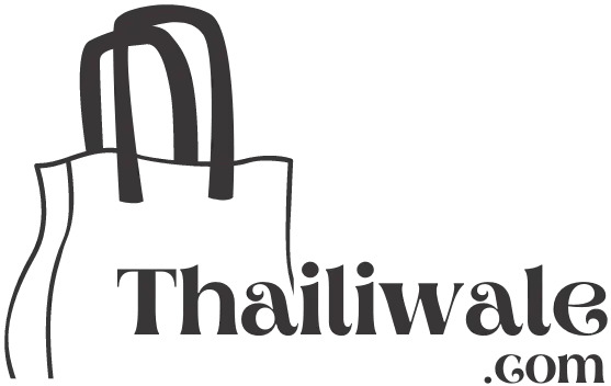 Thailiwale.com