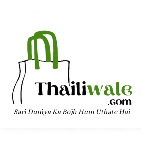 Thailiwale.com
