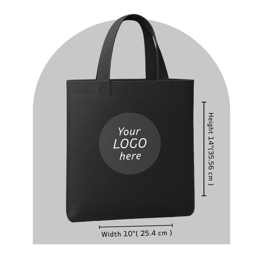 Thailiwale Loop Handle Bag - Thailiwale.com